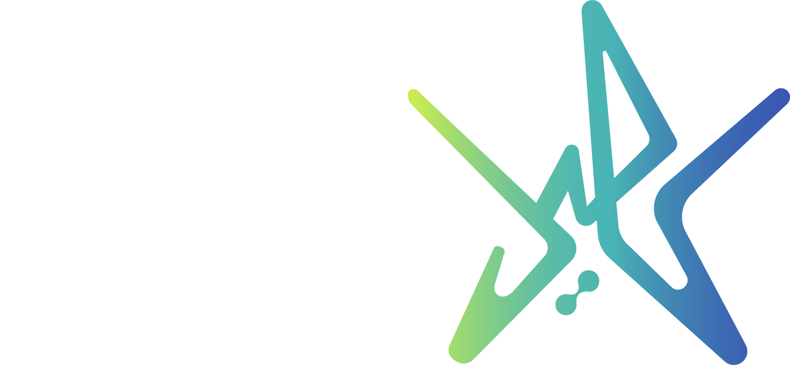 suhail logo white@4x